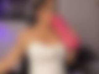 Adri Rogers's Live Sex Cam Show