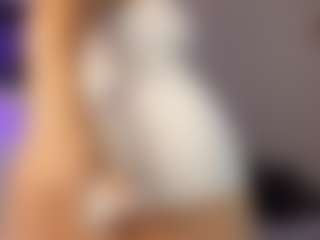 Adri Rogers's Live Sex Cam Show