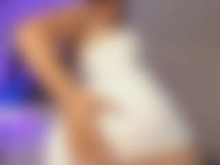 Adri Rogers's Live Sex Cam Show