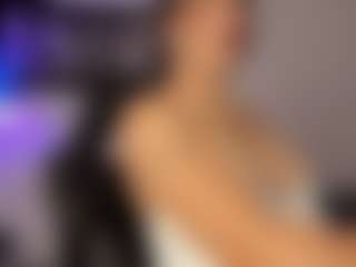 Adri Rogers's Live Sex Cam Show