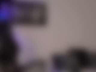 Adri Rogers's Live Sex Cam Show