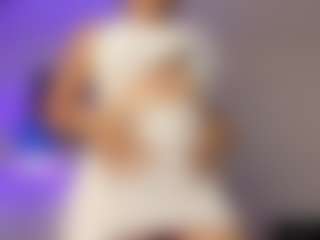 Adri Rogers's Live Sex Cam Show