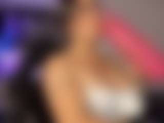 Adri Rogers's Live Sex Cam Show