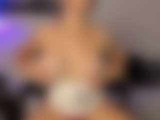 Adri Rogers's Live Sex Cam Show