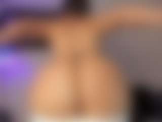 Adri Rogers's Live Sex Cam Show