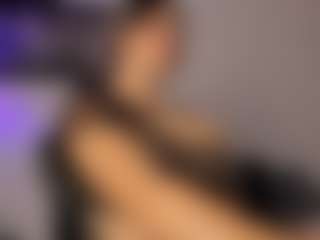 Adri Rogers's Live Sex Cam Show