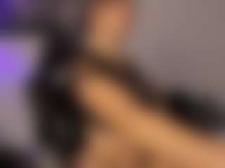 Adri Rogers's Live Sex Cam Show