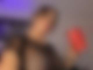 Adri Rogers's Live Sex Cam Show