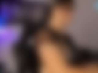 Adri Rogers's Live Sex Cam Show