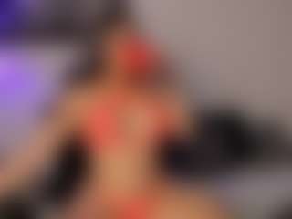 Adri Rogers's Live Sex Cam Show