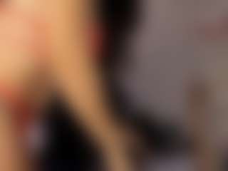Adri Rogers's Live Sex Cam Show