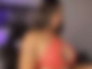 Adri Rogers's Live Sex Cam Show