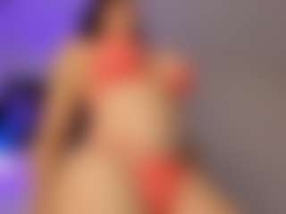 Adri Rogers's Live Sex Cam Show