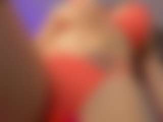Adri Rogers's Live Sex Cam Show