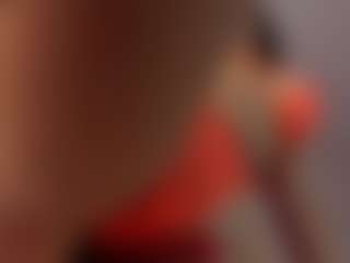 Adri Rogers's Live Sex Cam Show