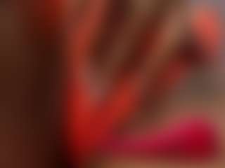 Adri Rogers's Live Sex Cam Show