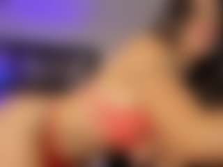 Adri Rogers's Live Sex Cam Show