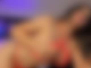 Adri Rogers's Live Sex Cam Show