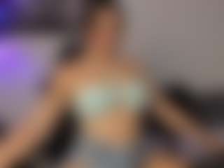 Adri Rogers's Live Sex Cam Show