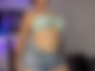 Adri Rogers's Live Sex Cam Show