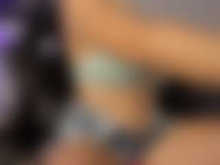 Adri Rogers's Live Sex Cam Show