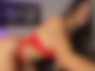 Adri Rogers's Live Sex Cam Show