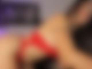 Adri Rogers's Live Sex Cam Show