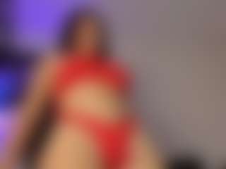 Adri Rogers's Live Sex Cam Show