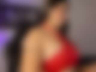 Adri Rogers's Live Sex Cam Show