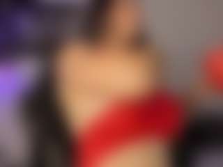 Adri Rogers's Live Sex Cam Show