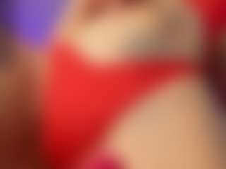 Adri Rogers's Live Sex Cam Show