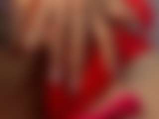 Live cam show with Adri Rogers - Athletic Blowjob on makecum.org
