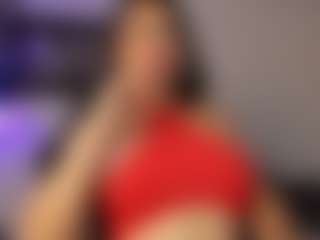 Adri Rogers's Live Sex Cam Show