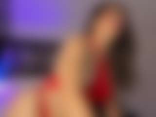 Adri Rogers's Live Sex Cam Show