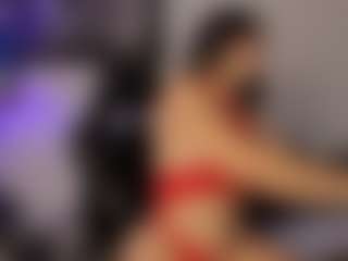 Adri Rogers's Live Sex Cam Show