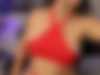 Adri Rogers's Live Sex Cam Show