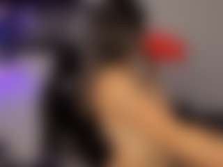 Adri Rogers's Live Sex Cam Show