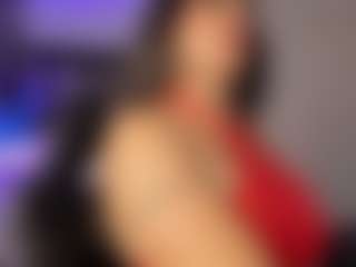 Adri Rogers's Live Sex Cam Show