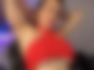 Adri Rogers's Live Sex Cam Show