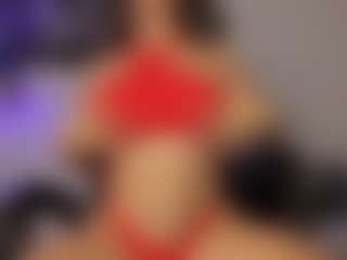 Adri Rogers's Live Sex Cam Show