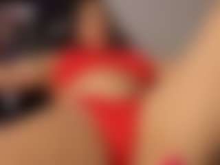 Live cam show with Adri Rogers - Athletic Blowjob on livesuperchat.net