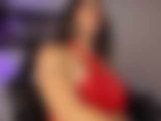 Adri Rogers's Live Sex Cam Show