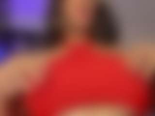 Adri Rogers's Live Sex Cam Show