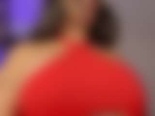 Live cam show with Adri Rogers - Gamer Latina on Adult Interactions | colombia
