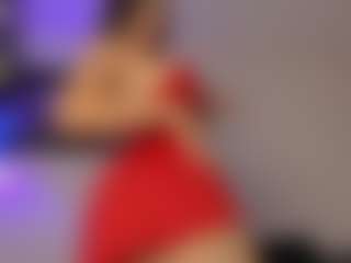 Adri Rogers's Live Sex Cam Show