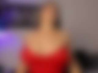 Adri Rogers's Live Sex Cam Show