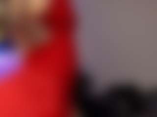 Adri Rogers's Live Sex Cam Show