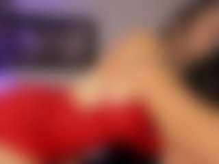 Adri Rogers's Live Sex Cam Show