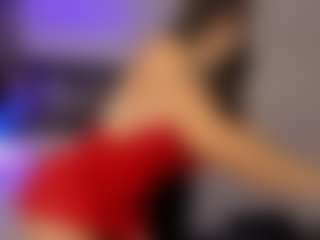Adri Rogers's Live Sex Cam Show