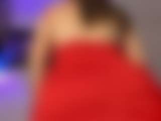 Adri Rogers's Live Sex Cam Show